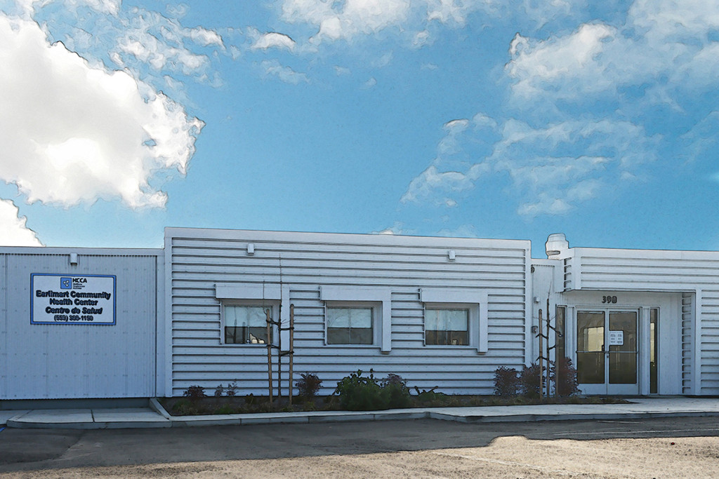 Medical Offices Team HCCA