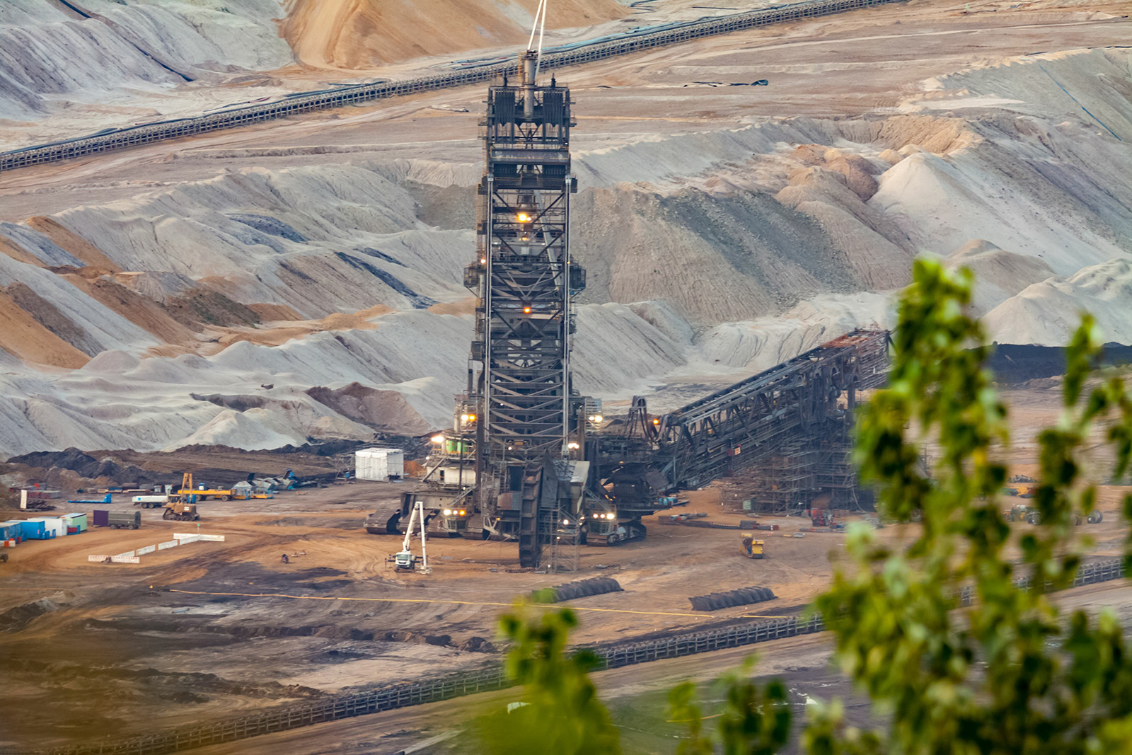 OilDri Corporation Case Study Case Studies TEAM IM