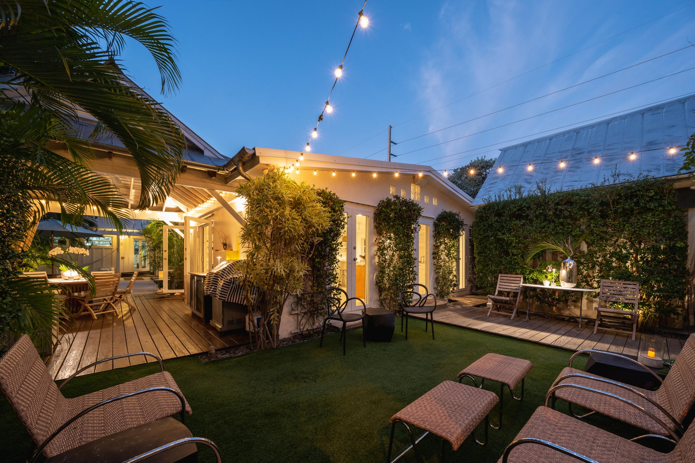 1511 South Street, Key West, FL 33040 MLS 603588 Key West, FL 33040