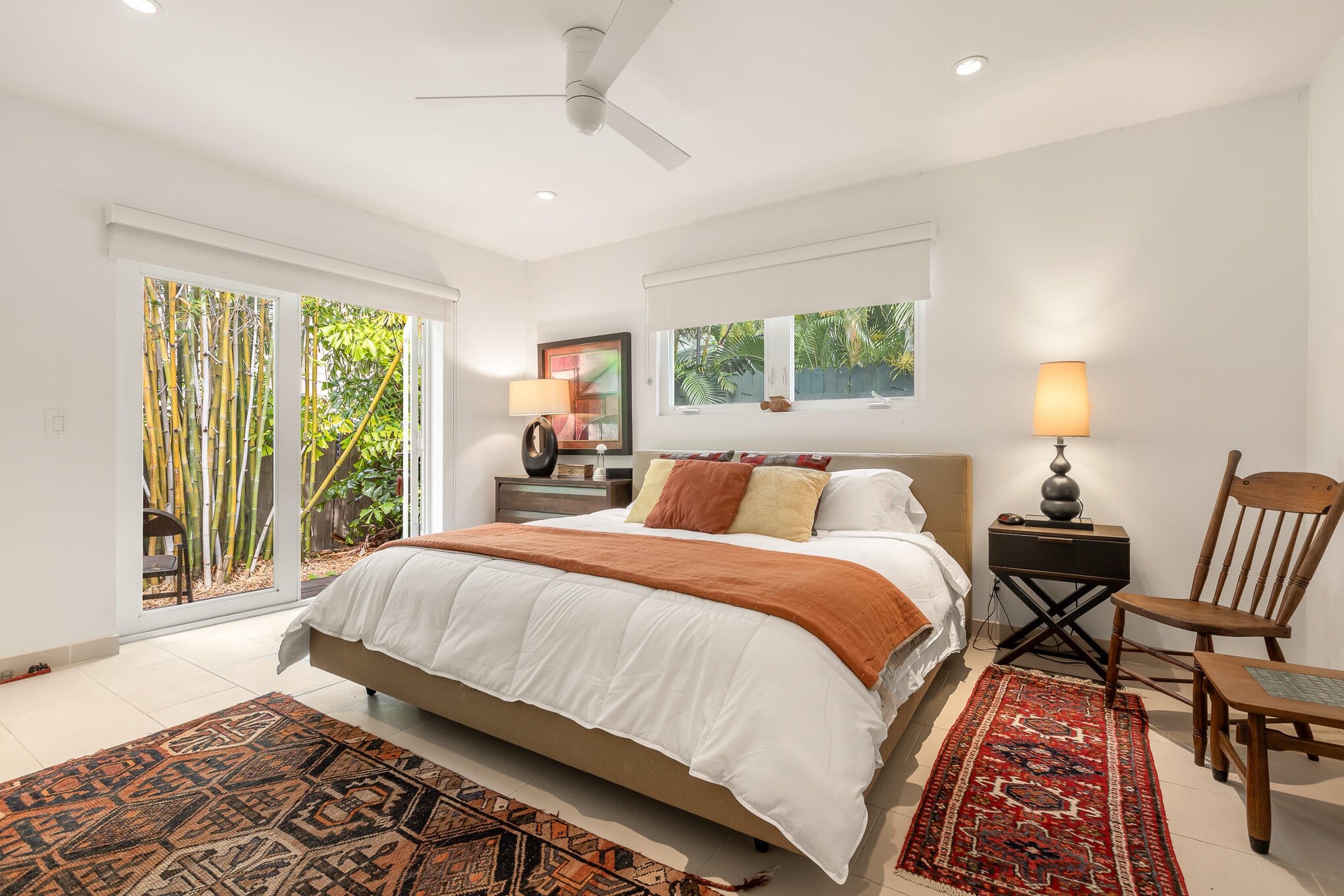 Key West Real Estate