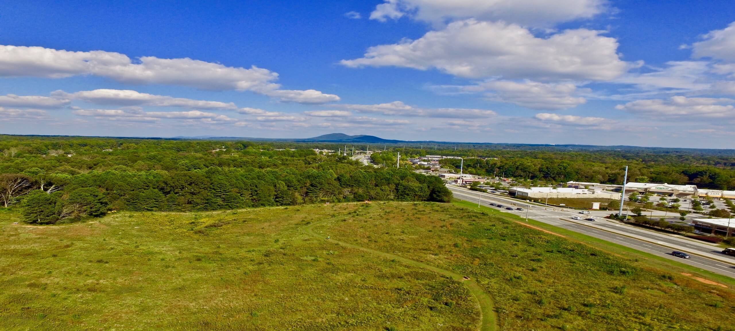 West Cobb Homes for Sale West Cobb Real Estate GA