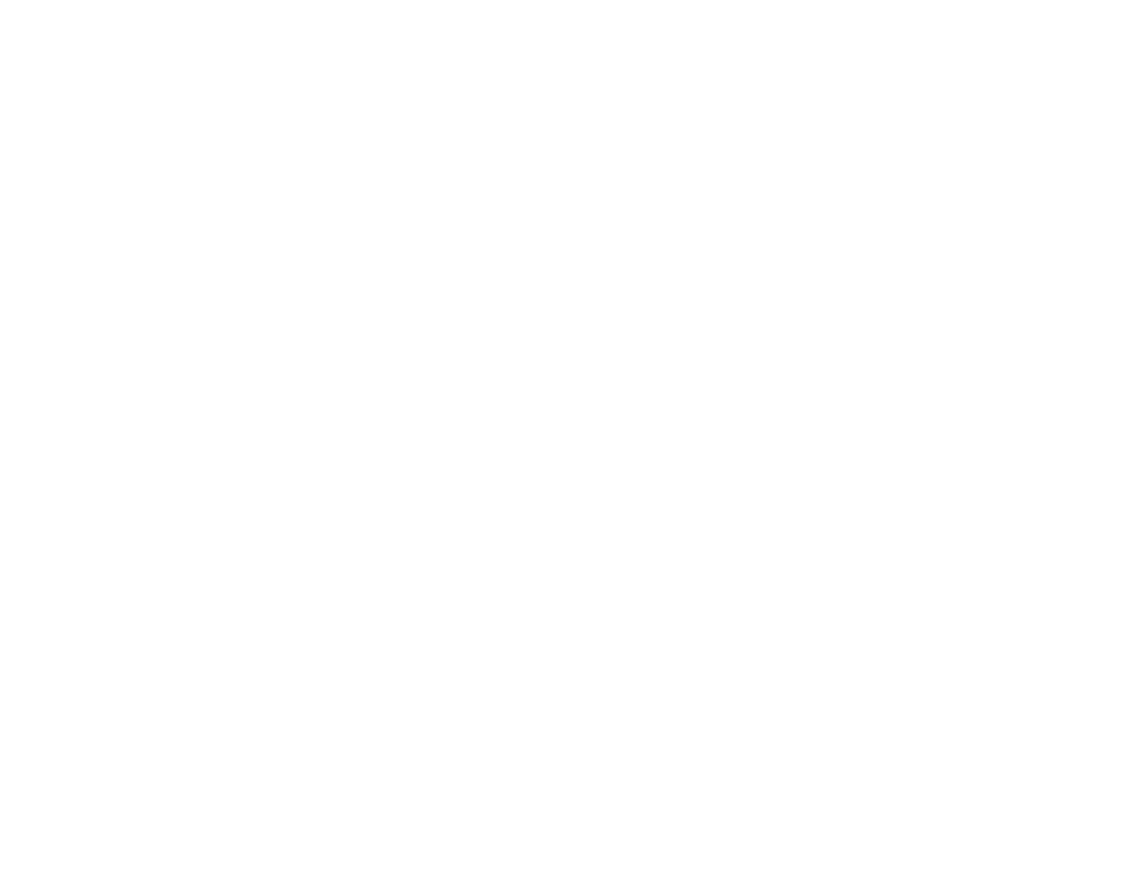 Atlanta GA Short Sale Agents Foreclosure Homes for Sale under100000