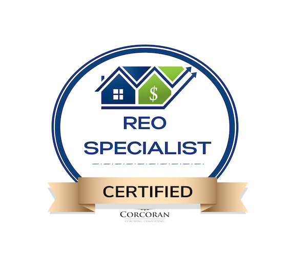 REO Specialist Certified AgentsMetro Atlanta