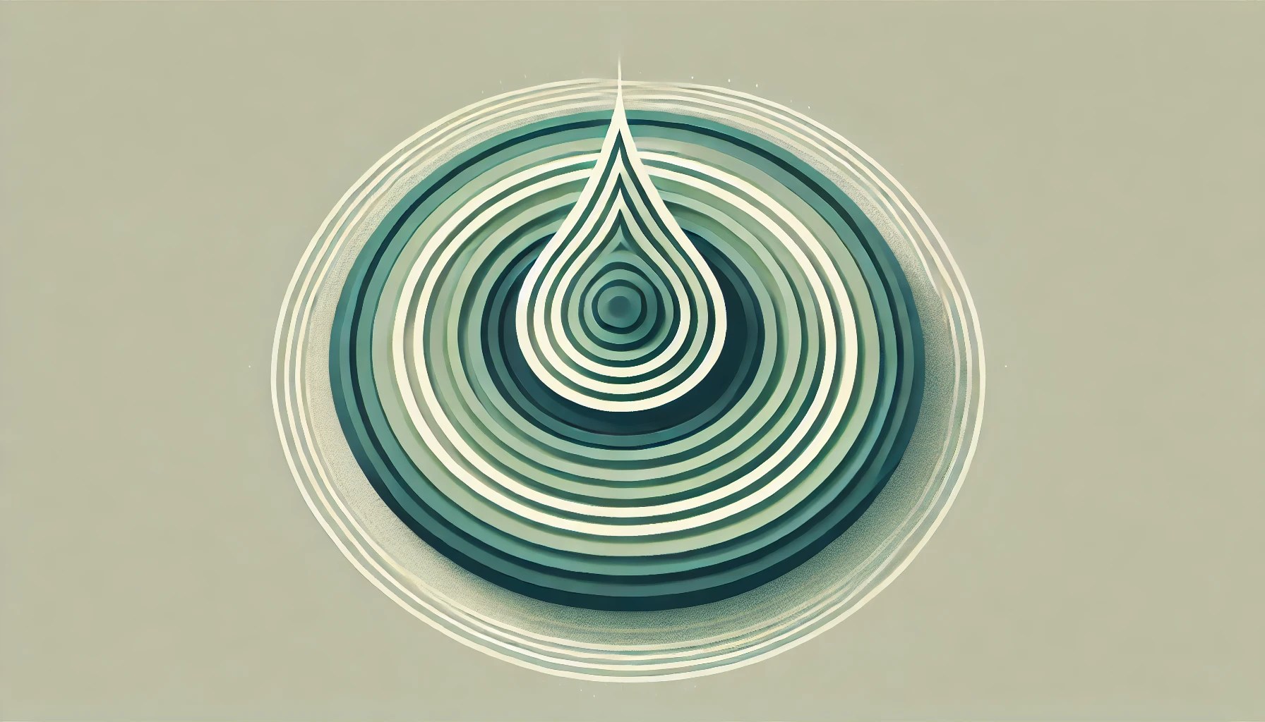 Atomic Habits Insights from Chapter 19 of James Clear's book