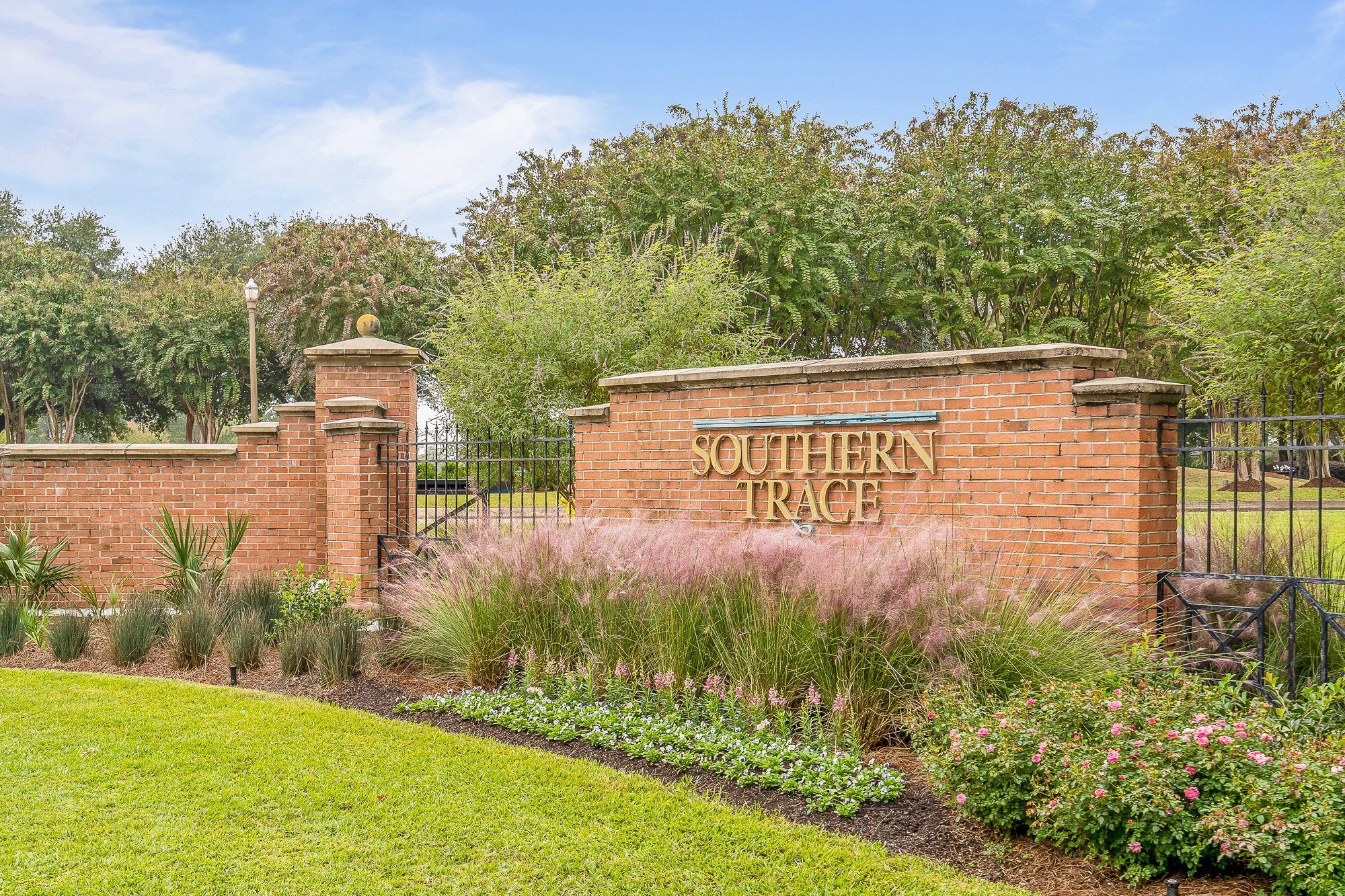 Southern Trace Real Estate and Homes for Sale