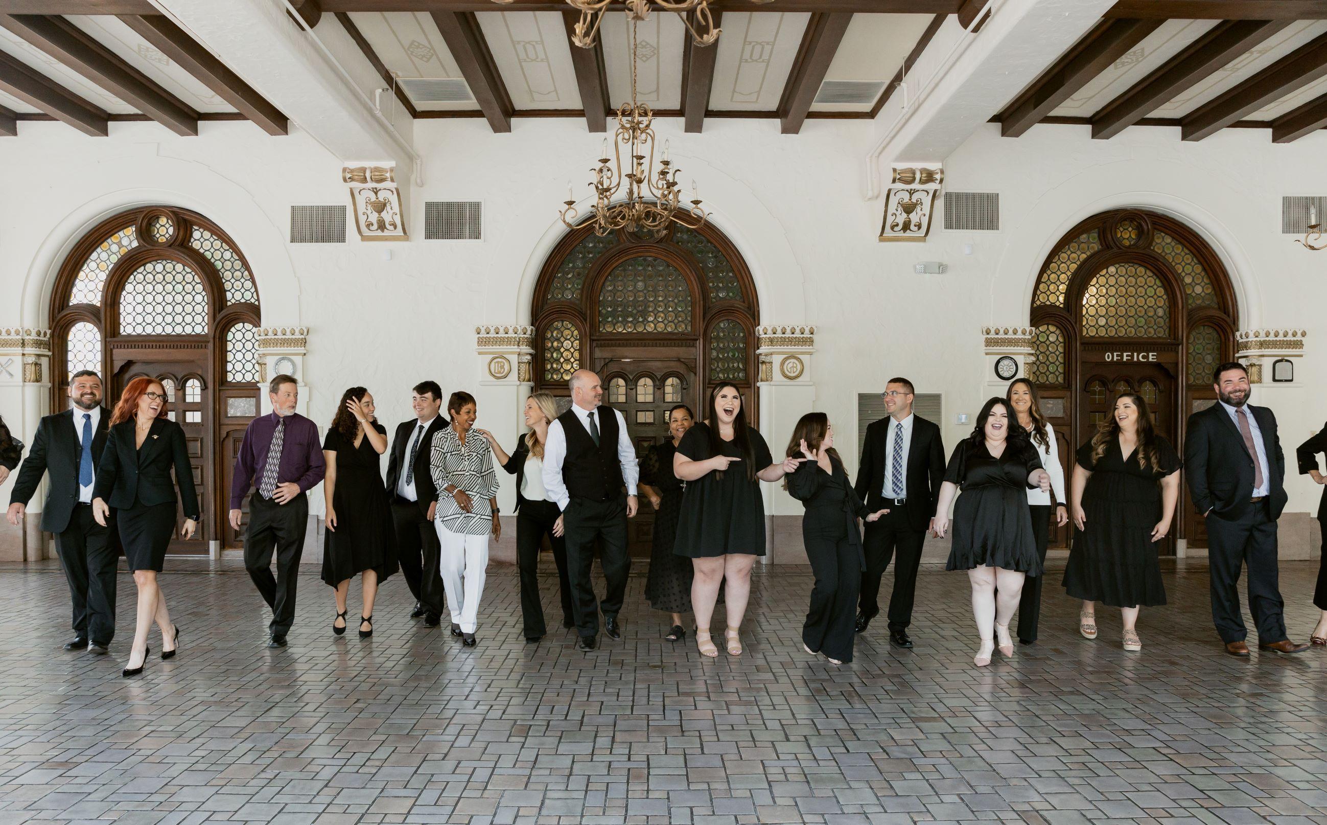 Shreveport & Bossier City Homes For Sale With Team Lytle Top Real Estate Agents In Haughton