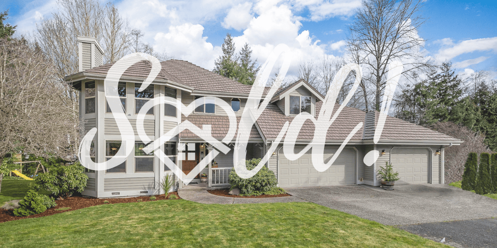 Marti Reeder Real Estate Broker Kent WA Buy & Sell Houses Kent/Covington