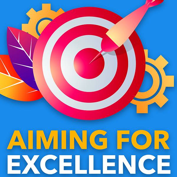 Unstoppable Season 3 On Demand