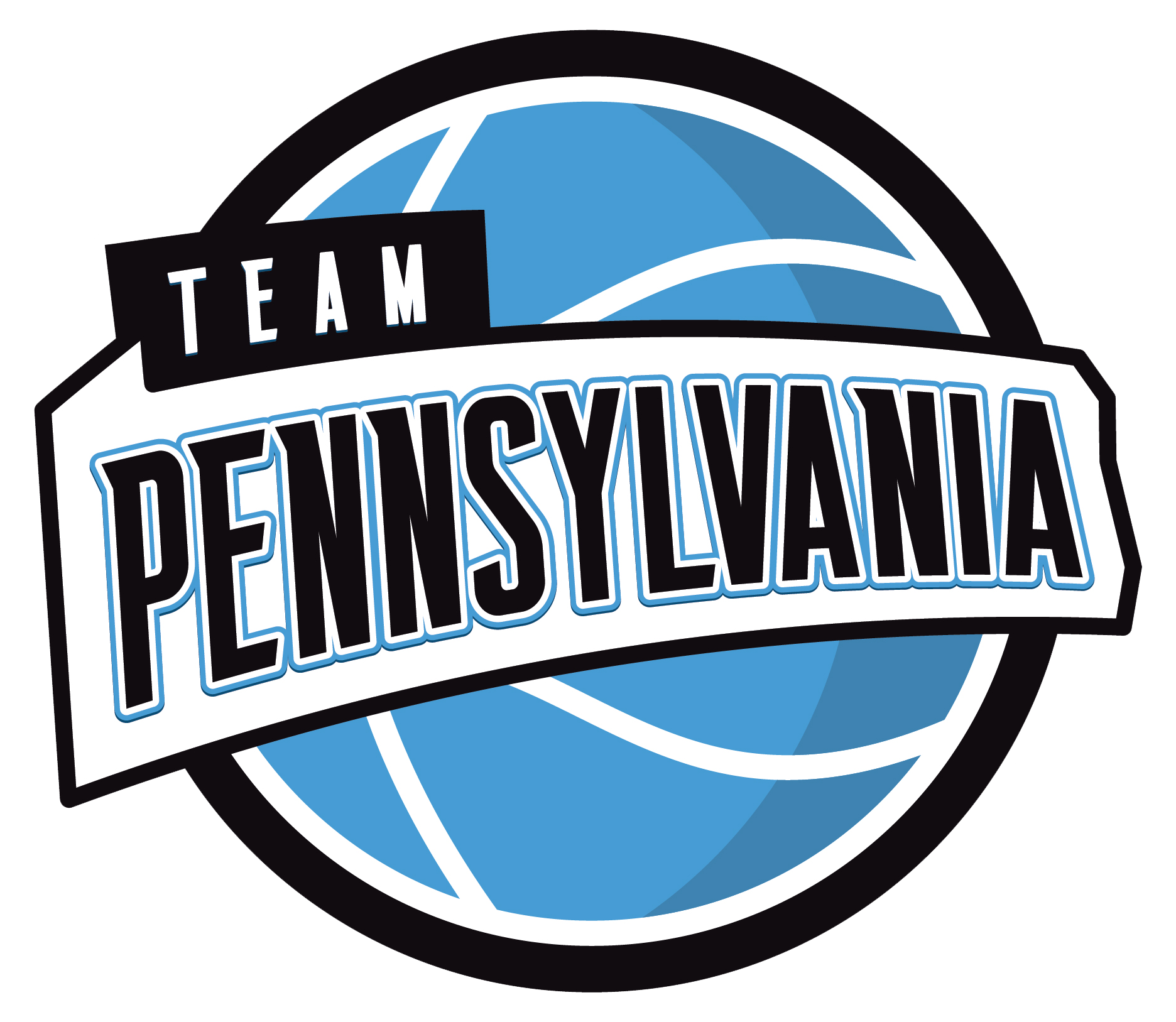 TEAM PA RORKE 5TH GRADE 11U GIRLS TEAM PENNSYLVANIA