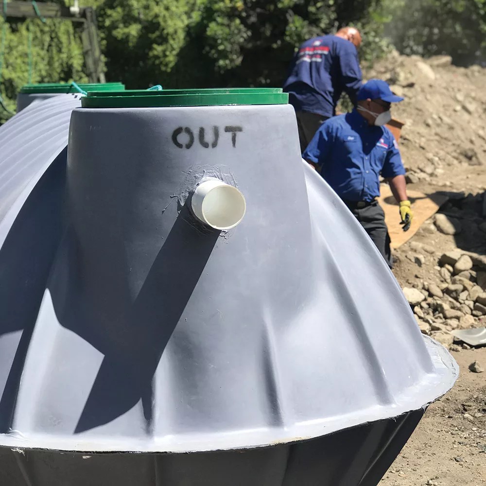 How Much To Clean Septic Tank How often is it needed to clean a