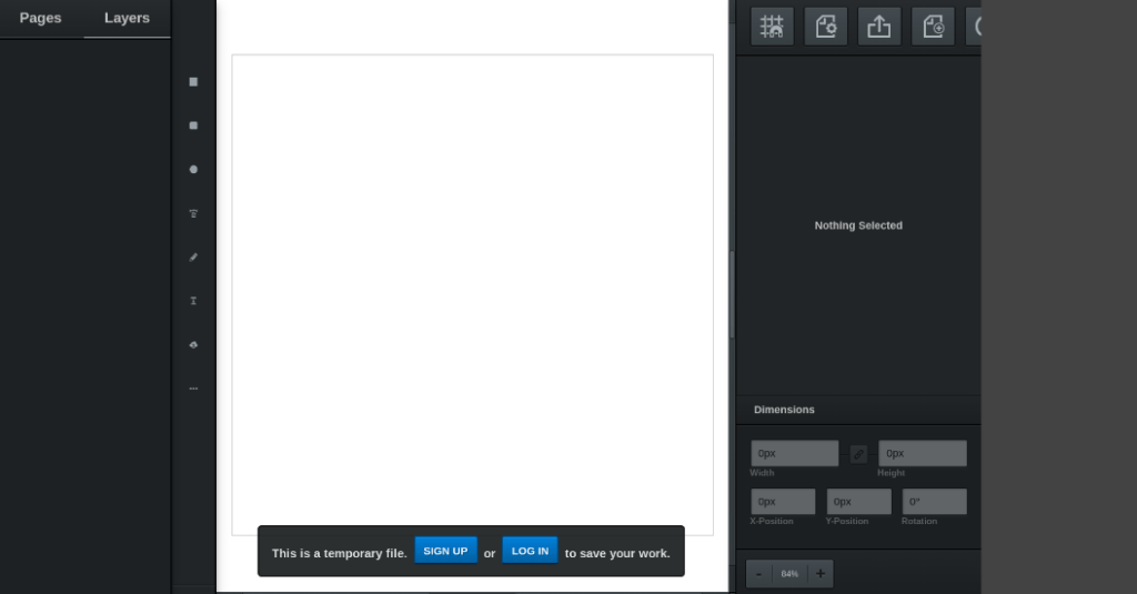 Gtsportdecalcreator !LINK!