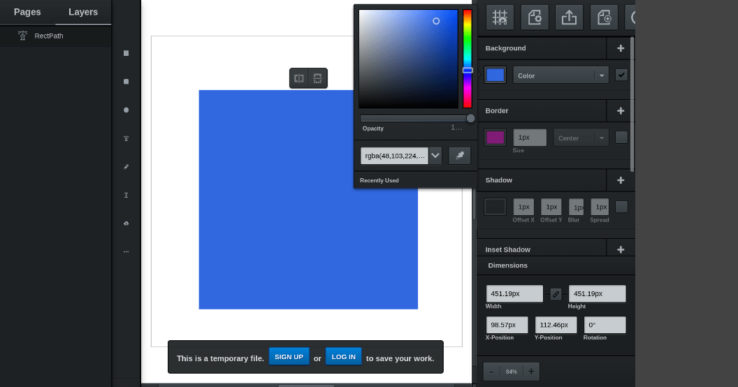 Gtsportdecalcreator !LINK!