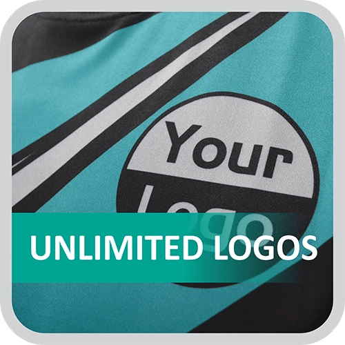 Custom Soccer Gear Jerseys, Shorts, Team Gear Team Spirit Sports