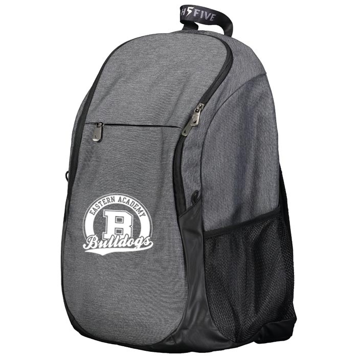 Personalized Team Sports Bags Team Sports