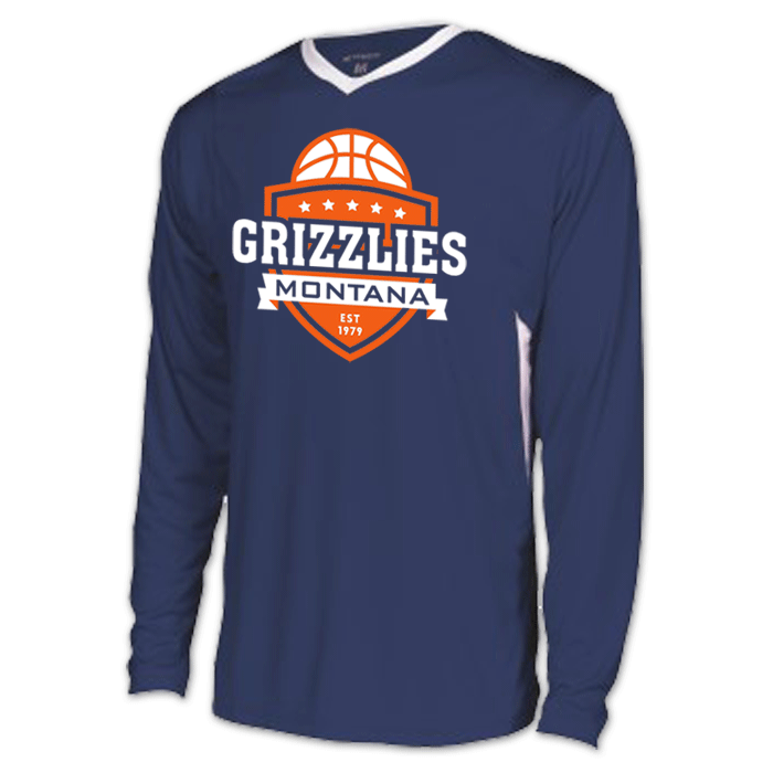 Basketball Shooting Shirts Warmup in Style with Custom Designs TSP