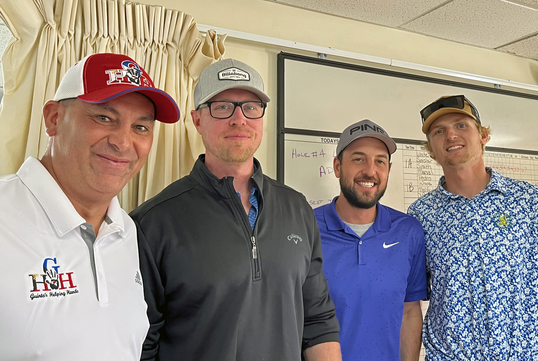 annapolis primary care holly williams Alive And Well Podcast Picture