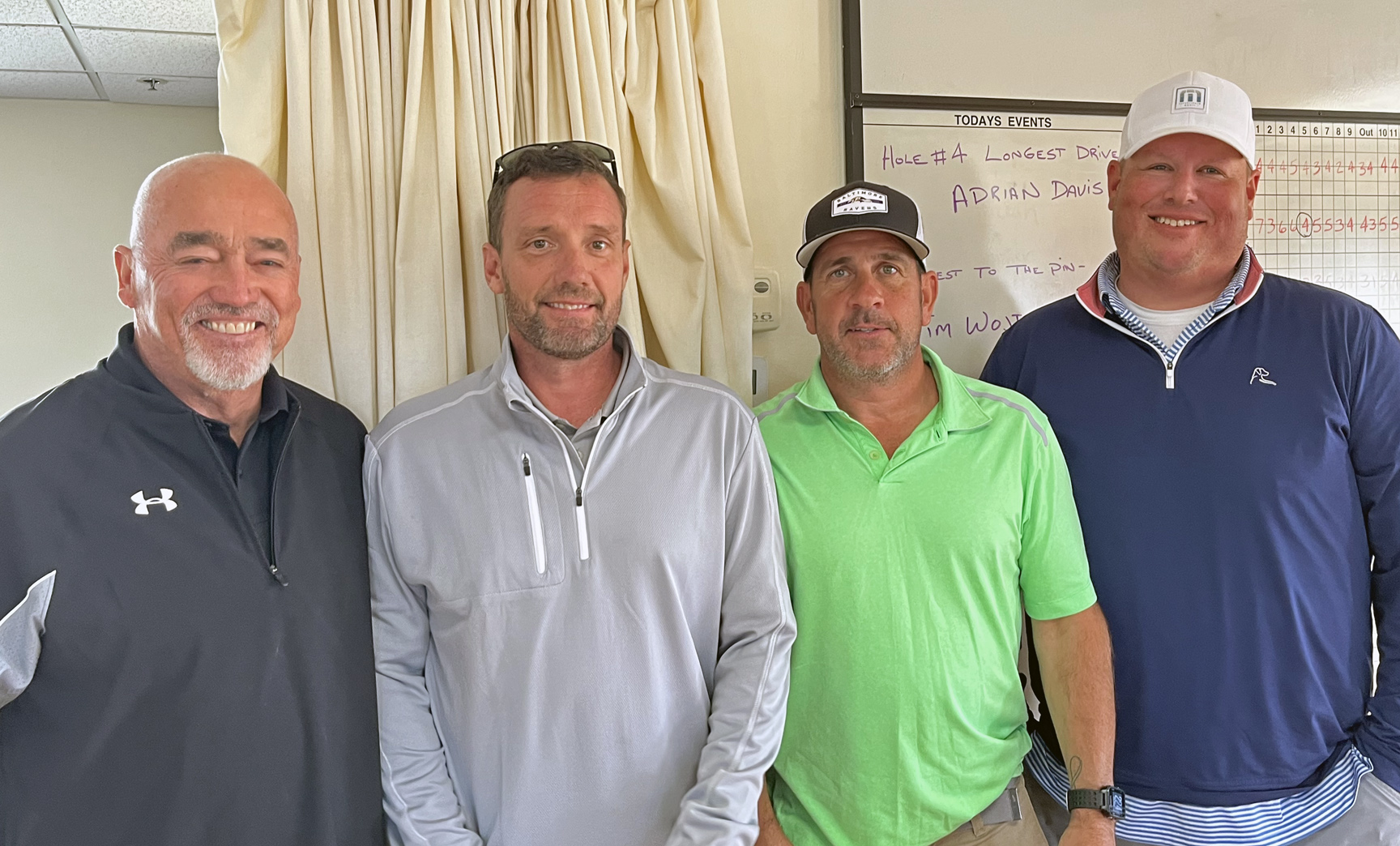 annapolis primary care holly williams Alive And Well Podcast Picture