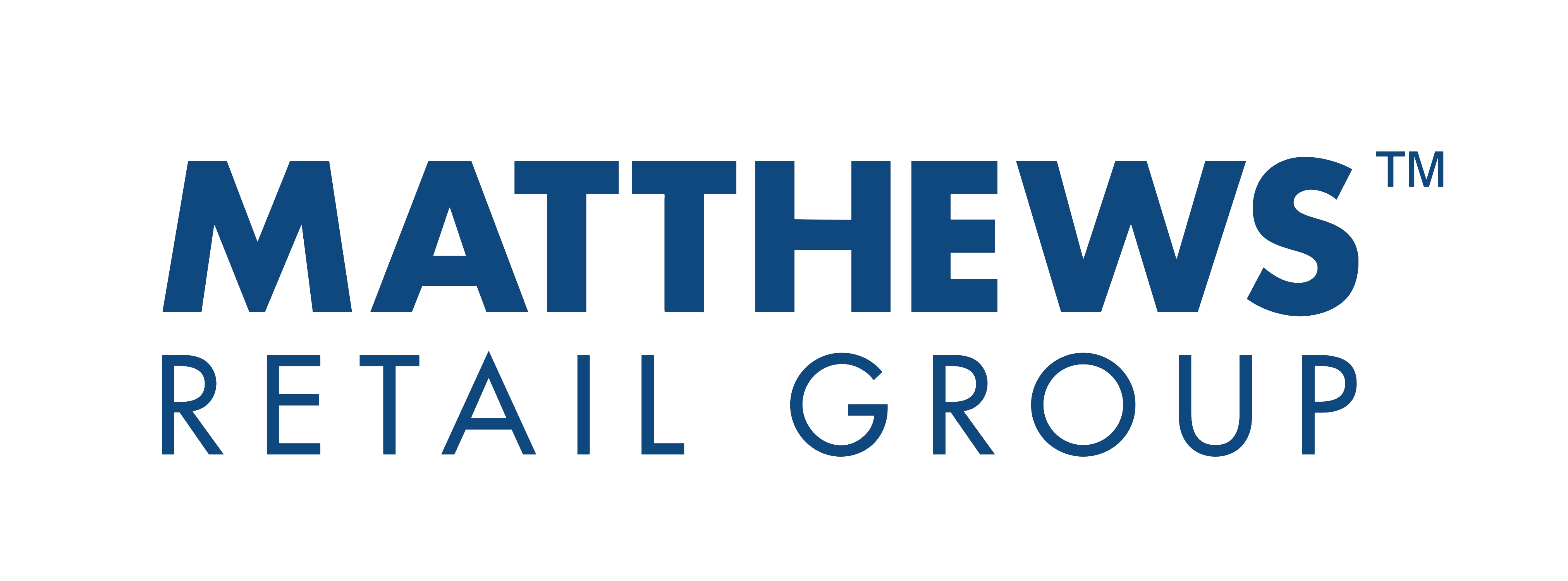Matthew's Retail Group » Tenant Advisors