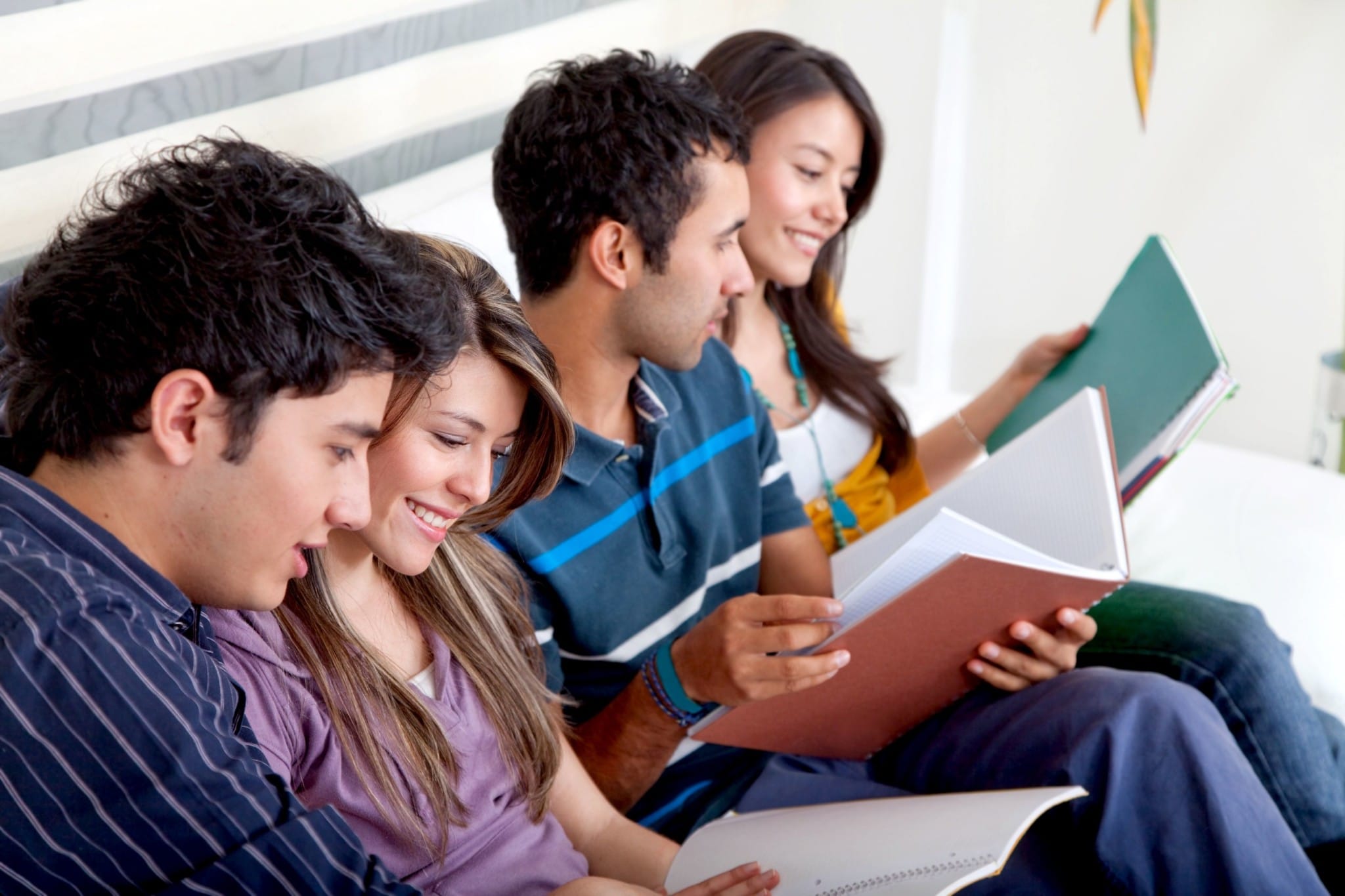 Small Group Homeschool Tutoring Team Tutor LLC