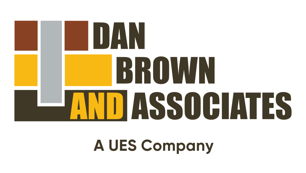 Dan Brown & Associates UES