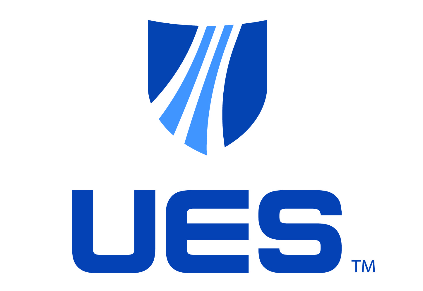 Just Call Us “UES” UES