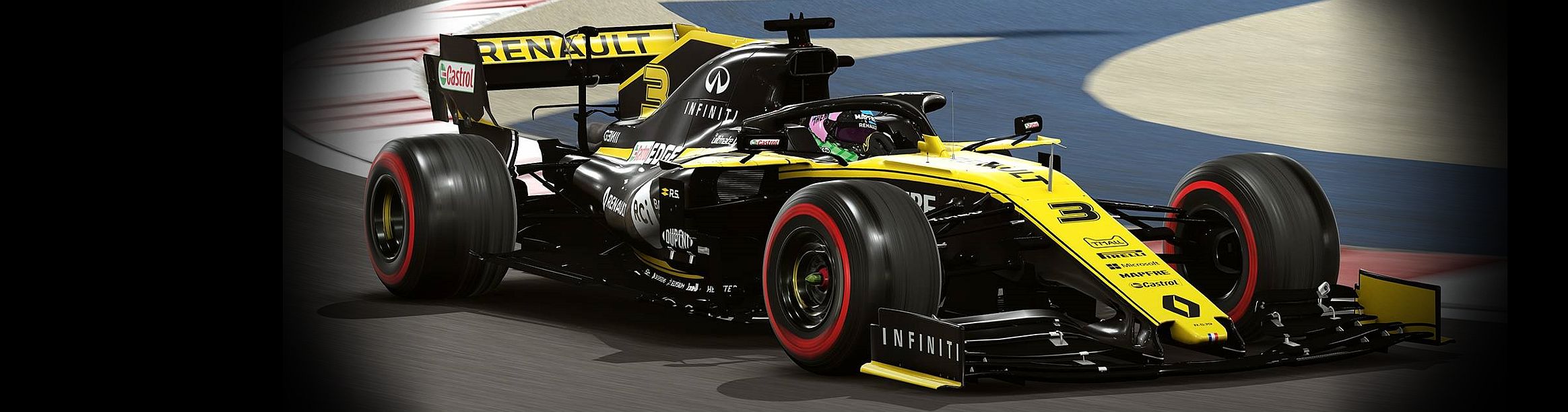 F1 2021 Codemasters Release Date - Codemasters will now be making licensed F1 games until ...