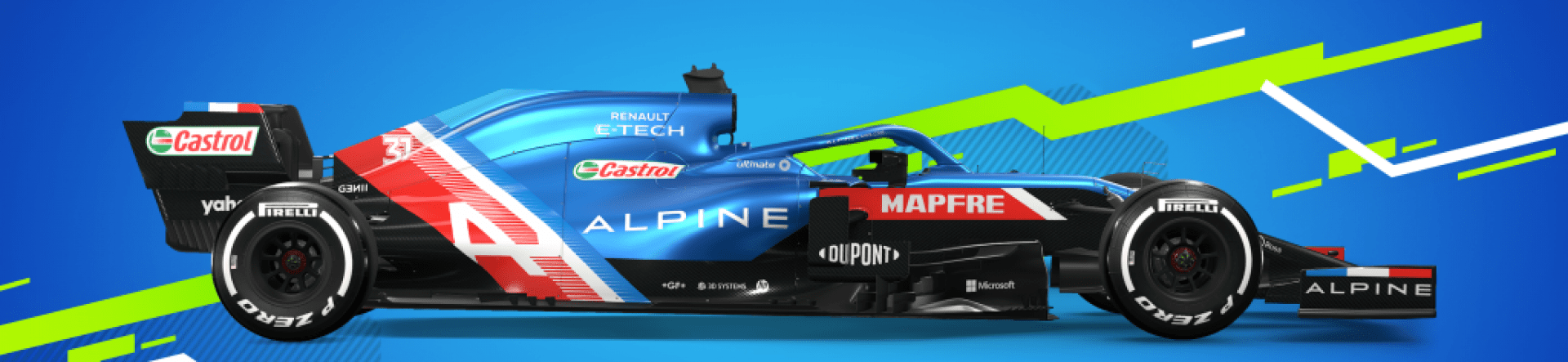 F1 2021 Codemasters Release Date : The lights go out for the F1 2021 announcement trailer ...