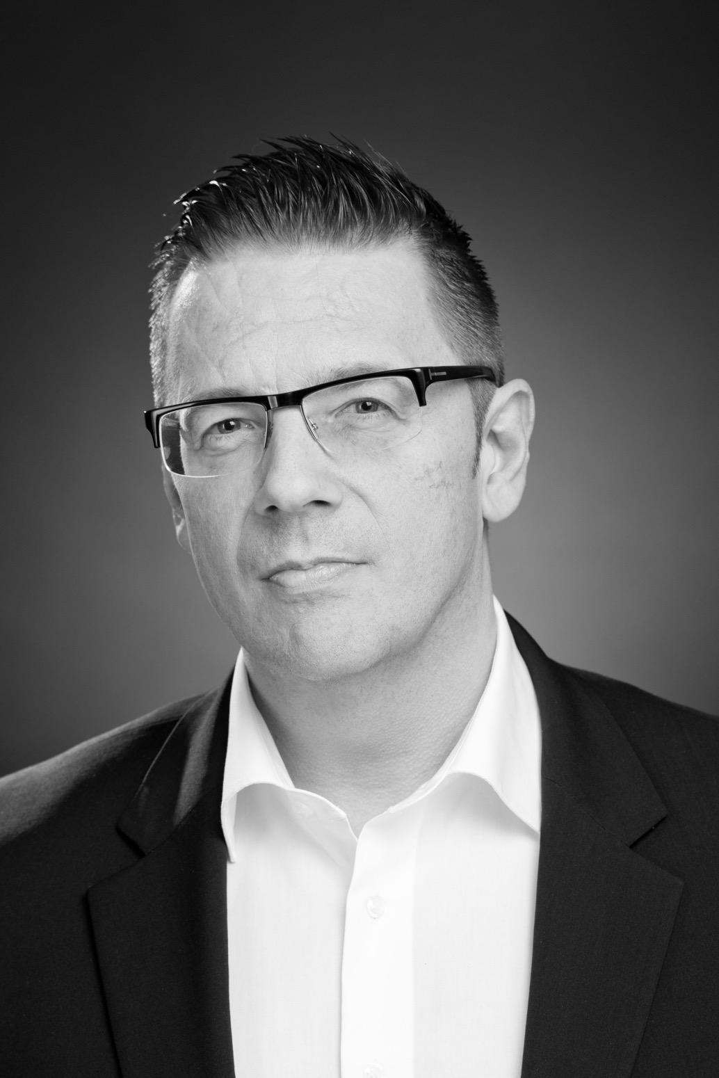 Stephan Krause Frisuren Ayayhome