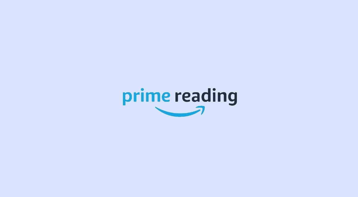 Amazon Prime Reading cos’è e come funziona per leggere gratis