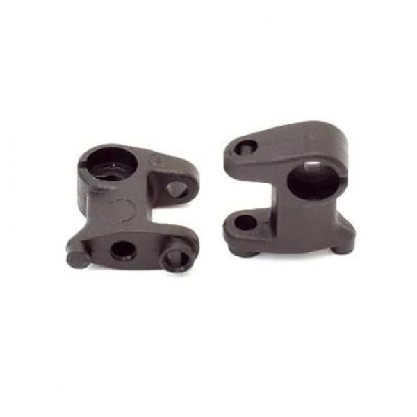Awesomatix Sway Bar Holder P12X Team Zombie North America