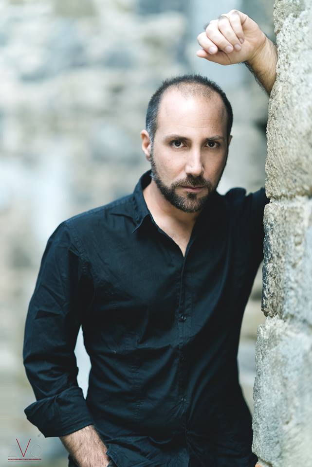 Massimo Roberto Beato Teatro.it