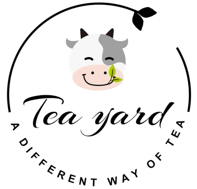 Tea Yard 5404 w. 95th st. oak lawn il 60453