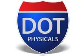 Dot Medical Card: Important Information You Need To Know