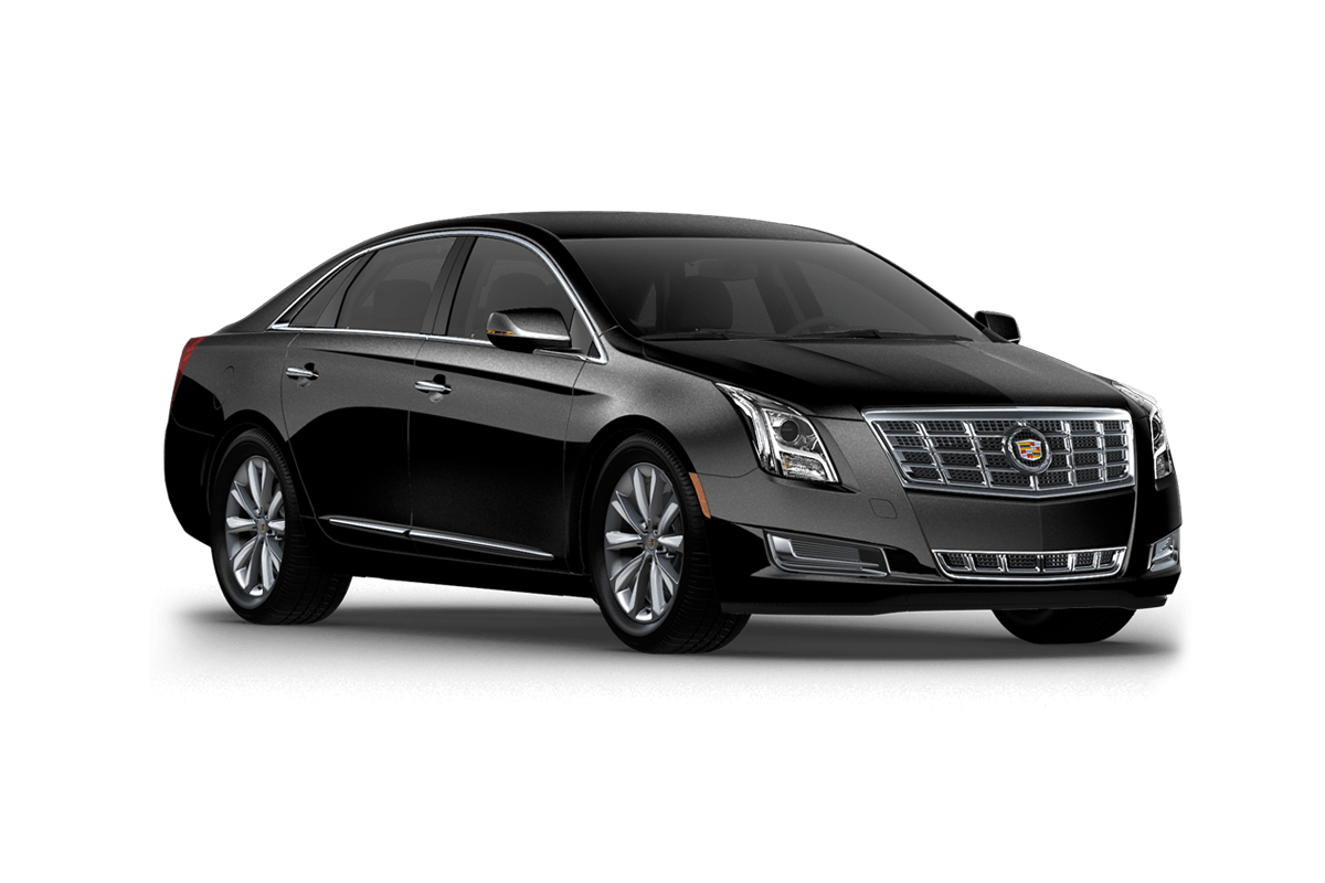 Our fleet of vehicles