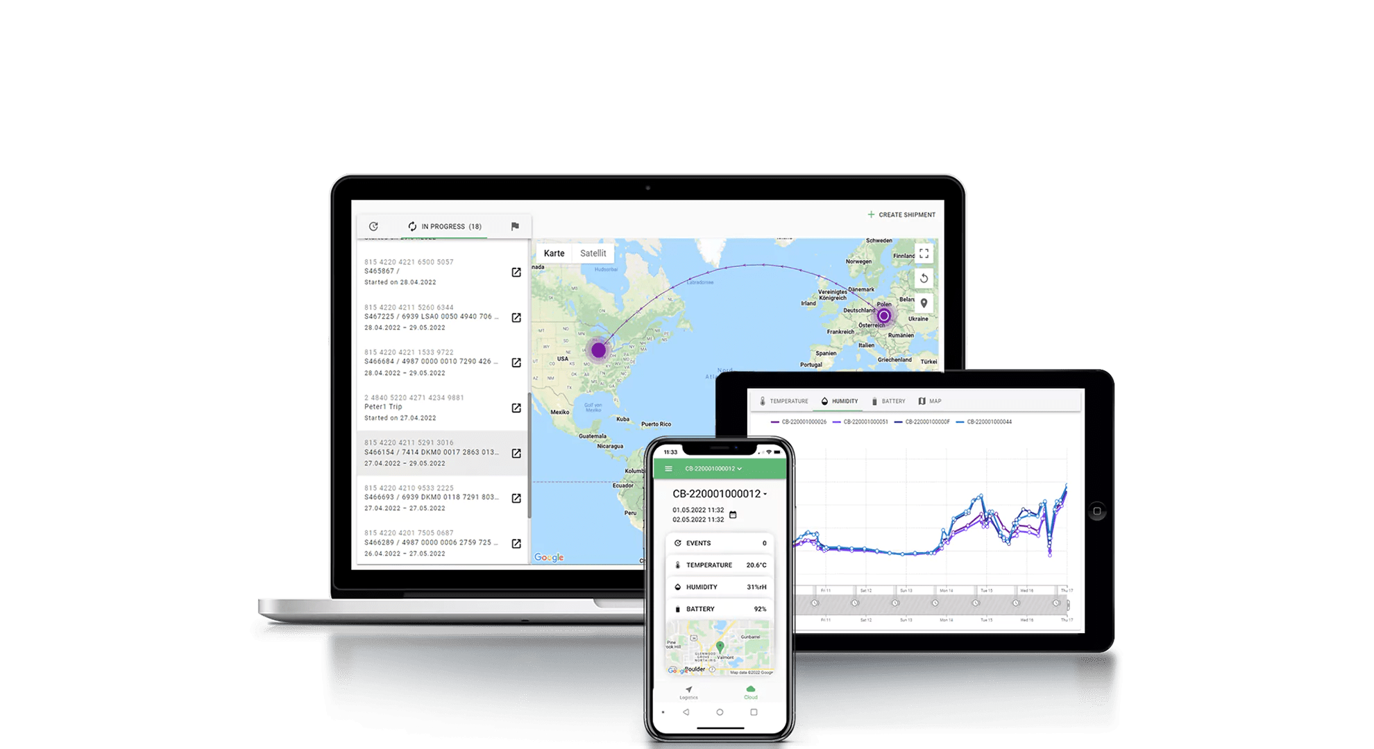 Dry Ice and Liquid Nitrogen LN2 Requirements Tec4med