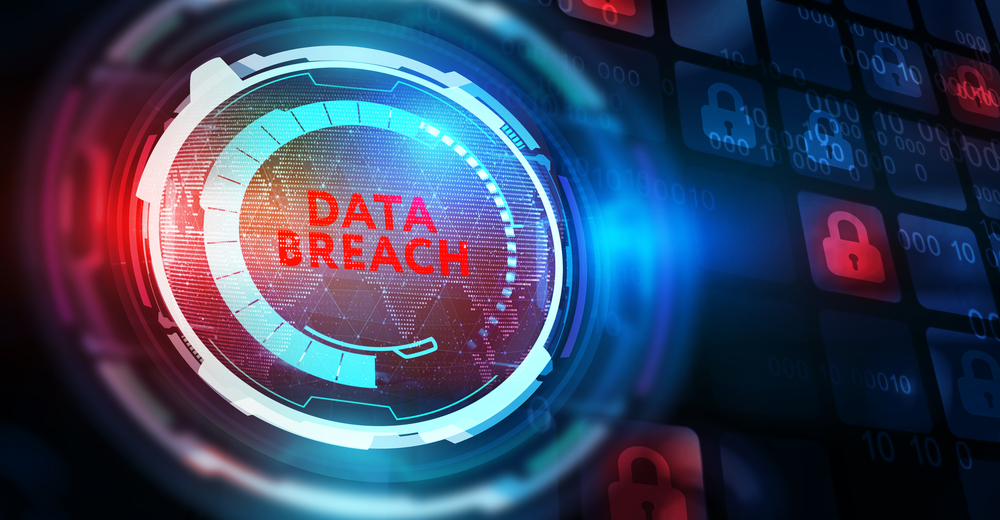 What Is a Data Breach and How to Prevent It? Tecbound Technology
