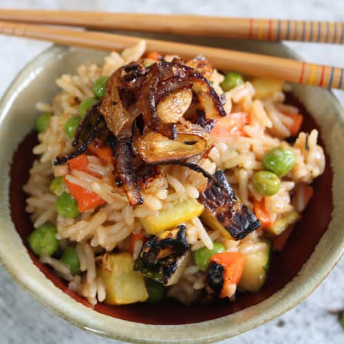 HOW TO USE THE COMMERCIAL STYLE GRIDDLE ACCESSORY TEC Infrared Grills