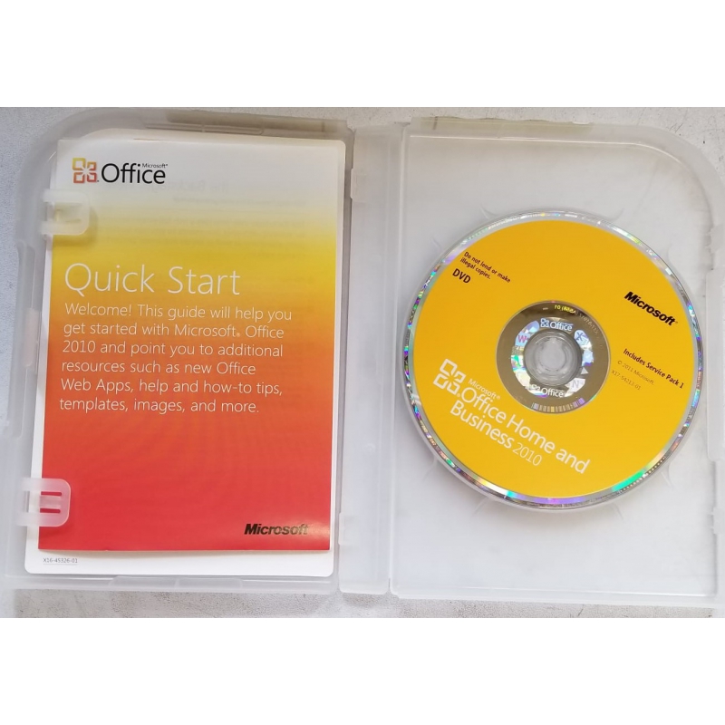 Microsoft office suite 2010 disk version gemsgarry