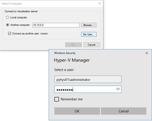 Google Product Manager Salary Hyper V Manager Alternative