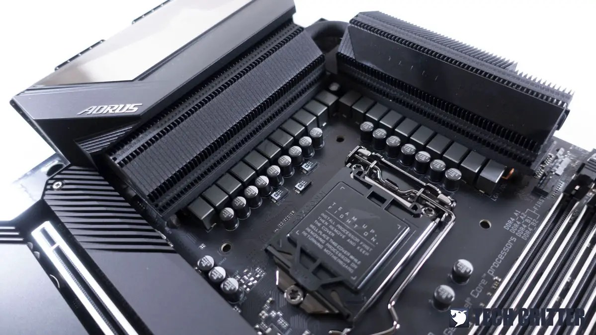 Windows 11 Compatible Motherboards Windows 11 Compatible Motherboards
