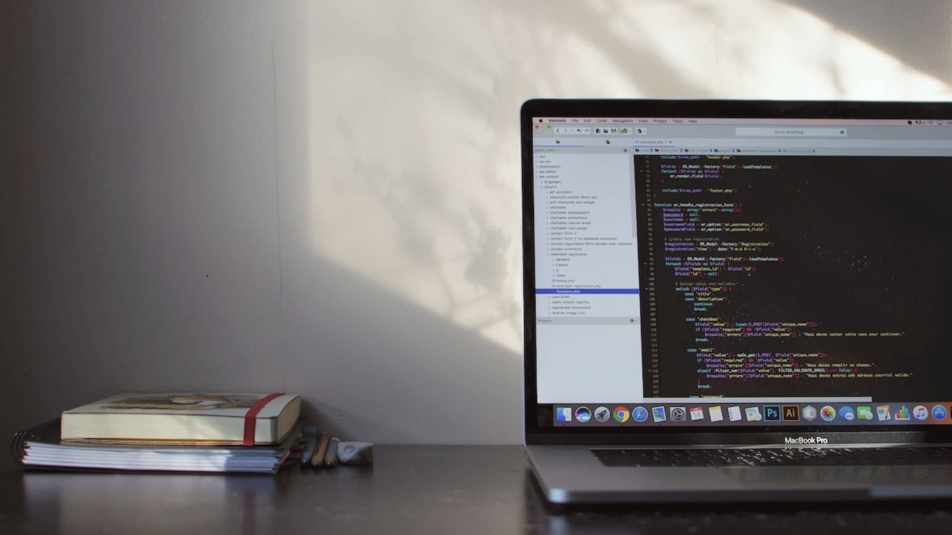 Best Laptops for Coding and Programming Student