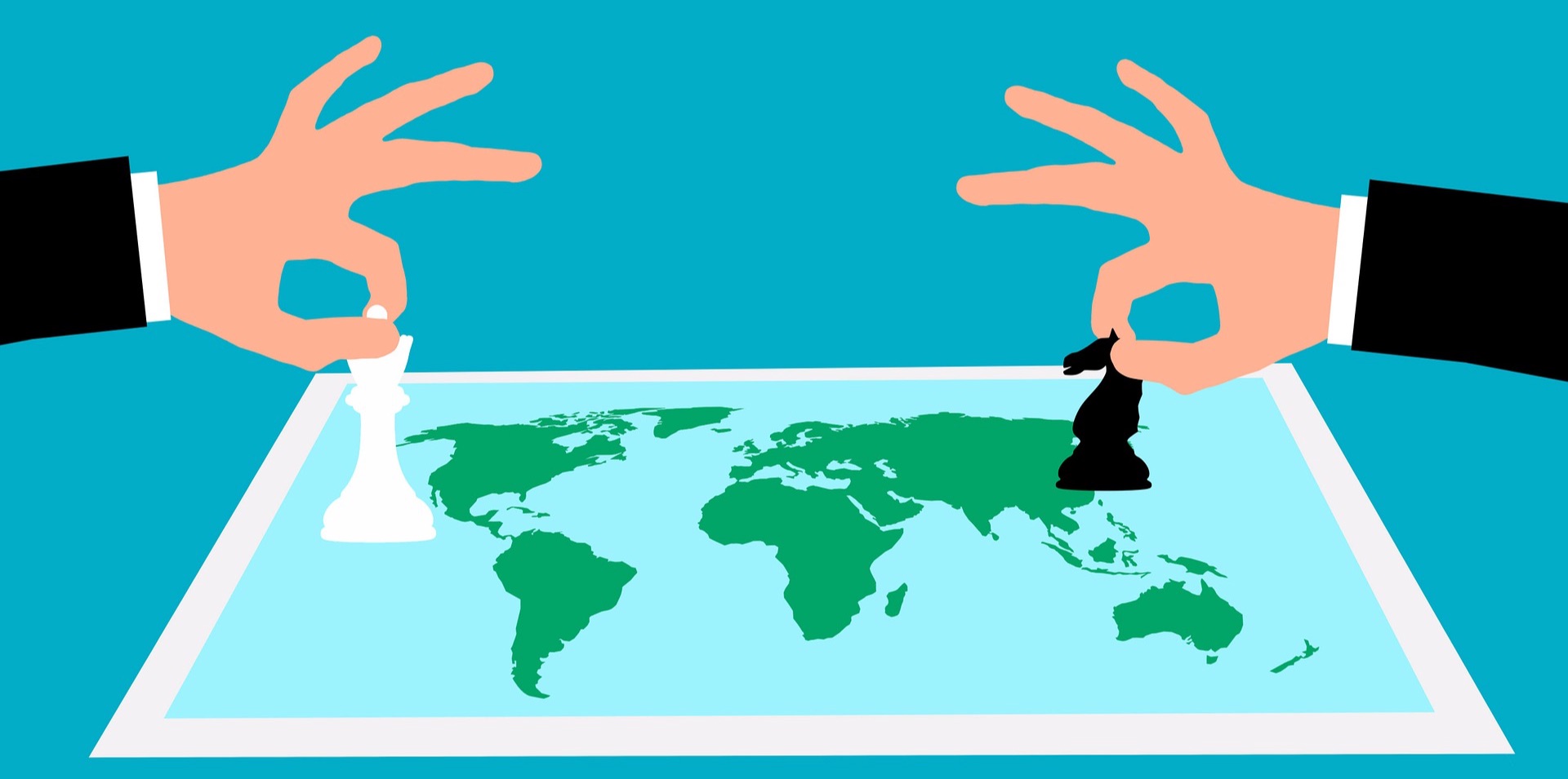 Tech Diplomacy Newsletter 823 Tech Diplomacy Network