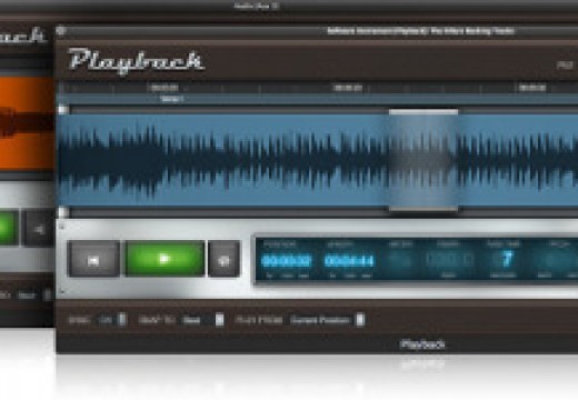 3 Ways to Download Music to MP3 Players wikiHow