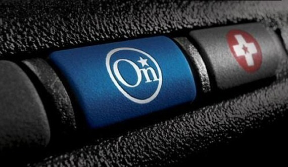 How to Disable Onstar - Tech-FAQ
