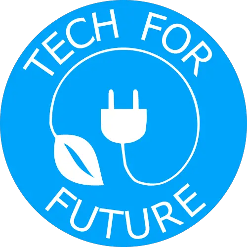 stromausfall weltweit 2023 Blackout-Gefahr Bis 2035? Warum Das Stromausfall-Risiko Steigt - Tech For Future