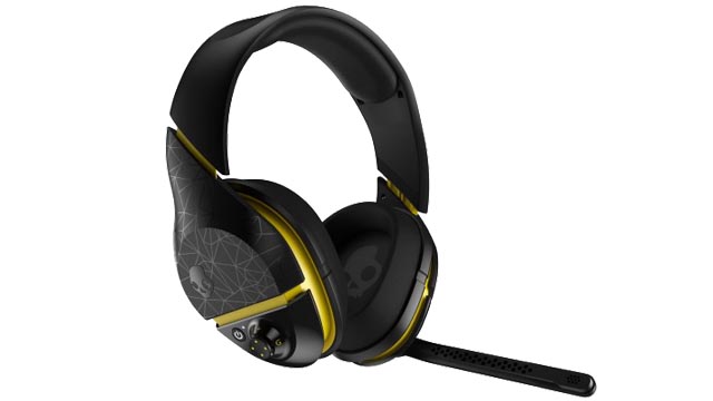 Skullcandy PLYR 2 Review - Tech-Gaming