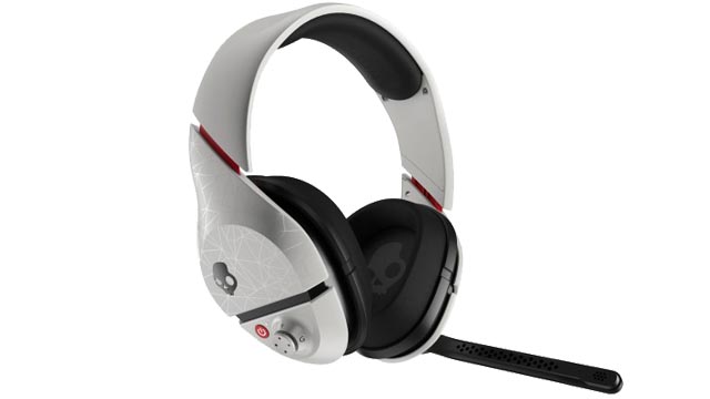 Skullcandy PLYR 2 Review - Tech-Gaming