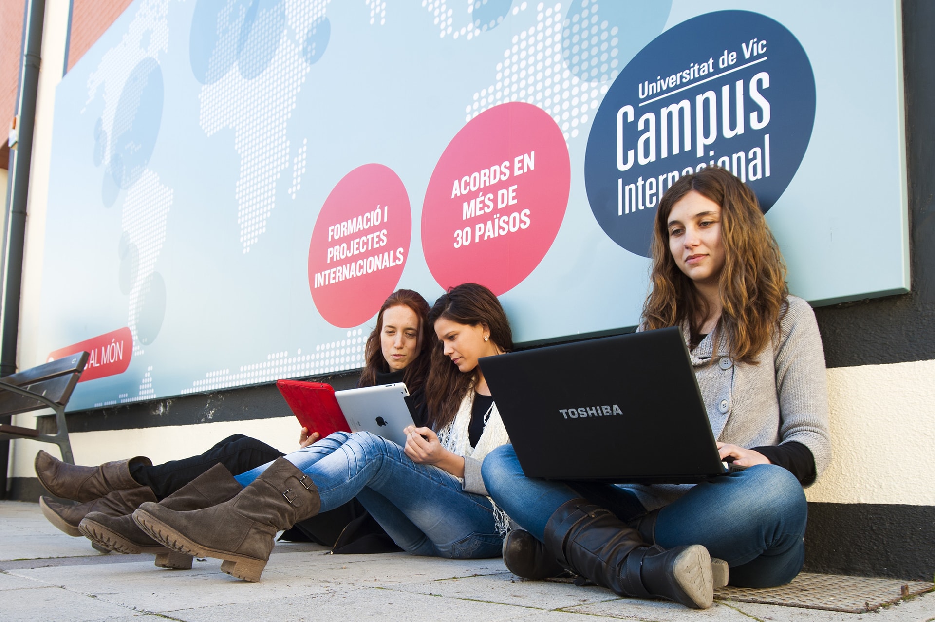 Inside Sales Internship Tech Internships & Study Abroad