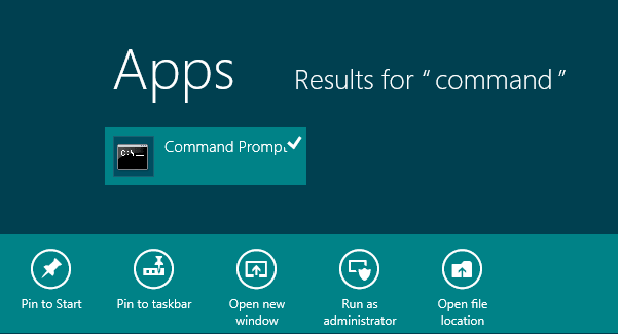 Best recipe apps and software 2022 Top Ten Reviews