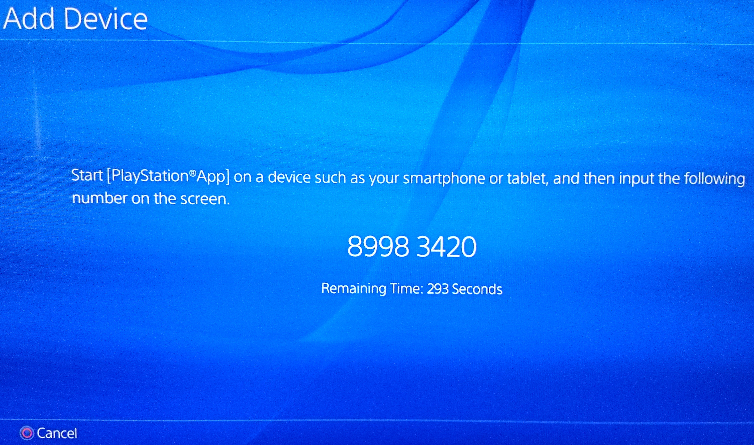 How To Connect Your Mobile Phone to Your PS4